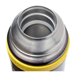 Thermos Mountain 900 ml vakuova termoska2