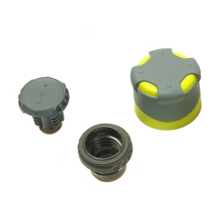 Thermos Mountain 900 ml vakuova termoska3