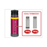 Thermos Mountain 900 ml vakuova termoska5