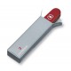 Victorinox Outrider červená 0.9023 švýcarský kapesní nůž (1)