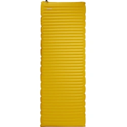 Therm-a-rest NeoAir XLite NXT Max Large 7,6 ctyrsezonni obdelnikova nafukovaci karimatka1