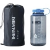 Therm-a-rest NeoAir XLite NXT Max Large 7,6 ctyrsezonni obdelnikova nafukovaci karimatka4