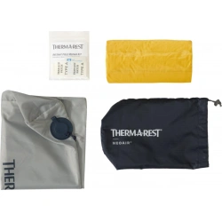 Therm-a-rest NeoAir XLite NXT Max Large 7,6 ctyrsezonni obdelnikova nafukovaci karimatka5