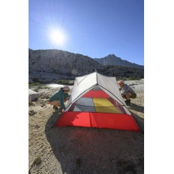 Therm-a-rest NeoAir XLite NXT Max Large 7,6 ctyrsezonni obdelnikova nafukovaci karimatka7