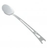 MSR Alpine Long Tool Spoon dlouha nerezova cestovni lzice