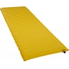 Therm-a-rest NeoAir XLite NXT Max Regular Wide 7,6 ctyrsezónni nafukovaci karimatka