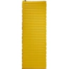 Therm-a-rest NeoAir XLite NXT Max Regular Wide 7,6 ctyrsezónni nafukovaci karimatka 1