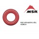 MSR Duraseal DF/STD Control Valve O-Ring těsnění na regulační ventil pumpy vařiče