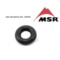 MSR DF/STD Control Valve O-Ring 418500 těsnění na regulační ventil pumpy vařiče