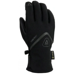 Matt Mattpro Goretex W Gloves 3343 NG damske nepromokave lyzarske prstove rukavice