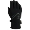 Matt Mattpro Goretex W Gloves 3343 NG damske nepromokave lyzarske prstove rukavice