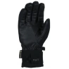 Matt Mattpro Goretex W Gloves 3343 NG damske nepromokave lyzarske prstove rukavice 1