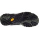 Merrell Moab 2 GTX black J06037 pánské nízké nepromokavé boty (1)