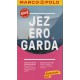 Marco Polo Jezero Garda průvodce