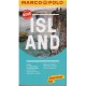 Marco Polo Island průvodce