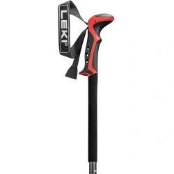 Leki Haute Route 3 tridilne trekove hole bez odpruzeni 65227451 2