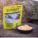 Summit To Eat Míchaná vajíčka se sýrem 1 porce expediční strava
