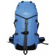 Doldy Avenger 40l modrá turistický batoh (1)