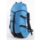 Doldy Avenger 30 modrá turistický batoh (1)