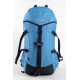 Doldy Avenger 30 modrá turistický batoh (3)