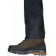 High Point Protector 4.0 Pants black pánské nepromokavé kalhoty BlocVent Pro 3L DWR (4)