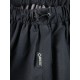 Berghaus Paclite Overtrousers M black pánské nepromokavé kalhoty (11)