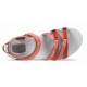 Teva Tirra W 4266 HMN dámské sandály i do vody (12)