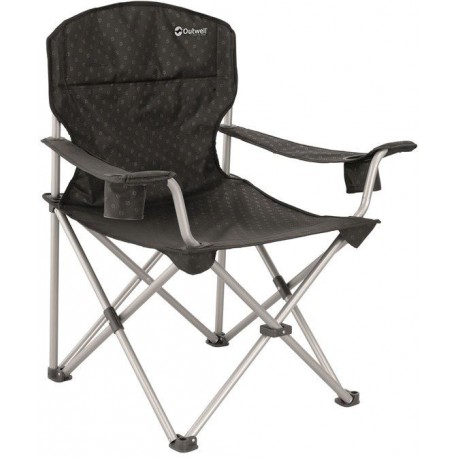 Outwell Catamarca Arm Chair XL kempingová židle/křeslo