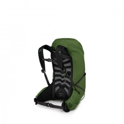 Osprey Talon 26l LXL turisticky batoh green belt black 1