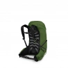 Osprey Talon 26l LXL turisticky batoh green belt black 1