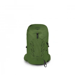 Osprey Talon 26l LXL turisticky batoh green belt black 2