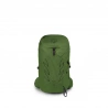 Osprey Talon 26l LXL turisticky batoh green belt black 2