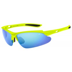 Relax Mosera R5314I sportovní sluneční brýle