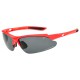 Relax Mosera R5314J sportovní sluneční brýle