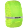 Boll Junior Pack Protector neon yellow plastenka na detsky batoh a ochranny obal v jednom