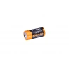 Fenix Nahradni akumulator 16340 800mAh RCR123A 800 mAh USBC Liion ARBL16800UP