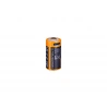 Fenix Nahradni akumulator 16340 800mAh RCR123A 800 mAh USBC Liion ARBL16800UP 2