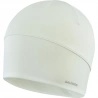 Salomon Active Beanie misty blue C23682 unisex prodysna funkcni zimni cepice 1