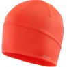 Salomon Active Beanie cherry tomato C23044 unisex prodysna funkcni zimni cepice 1