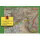ORAMA 26 Meteora 1:10 000 turistická mapa3