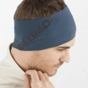 Salomon RS Pro Headband midnight navy C23041 unisex prodysna bezecka celenka 1