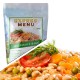 Expres Menu Zeleninové ragú 300 g 1 porce sterilované jídlo na cesty
