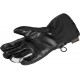 Salomon Icon GTX W black 404213 dámské lyžařské rukavice (1)