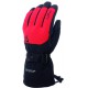 Matt Ricard GTX Gloves 3189 RJ pánské nepromokavé lyžařské rukavice