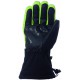Matt Ricard GTX Gloves 3189 PT pánské nepromokavé lyžařské rukavice1