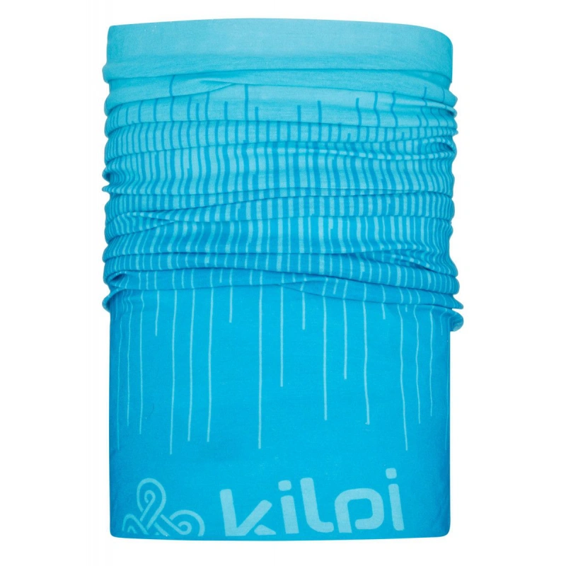 Kilpi Darlin U modra SU0609KIBLU unisex multifunkcni satek tubus