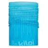 Kilpi Darlin U modra SU0609KIBLU unisex multifunkcni satek tubus