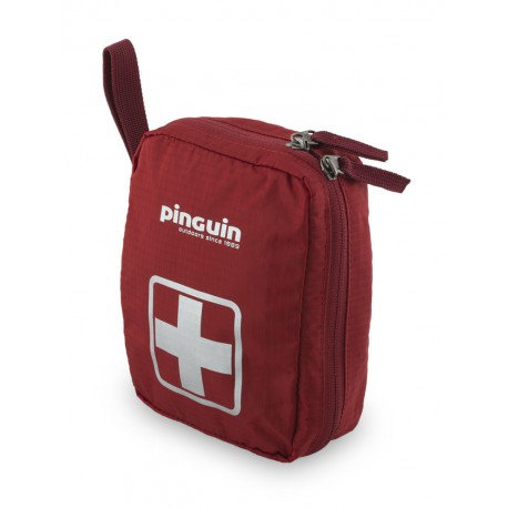 Pinguin First Aid Kit