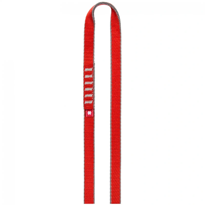 Ocun O sling PA 16 mm 100 cm sita smycka