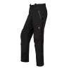 High Point Protector 80 Pants black panske nepromokave kalhoty Pertex Shield 3L
